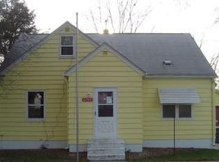 6240 Maple St, Rockford, MN 55373