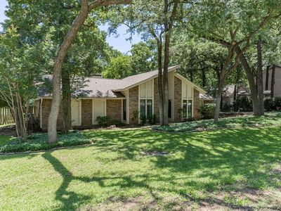 314 Tanglewood Ln, Highland Village, TX, 75077