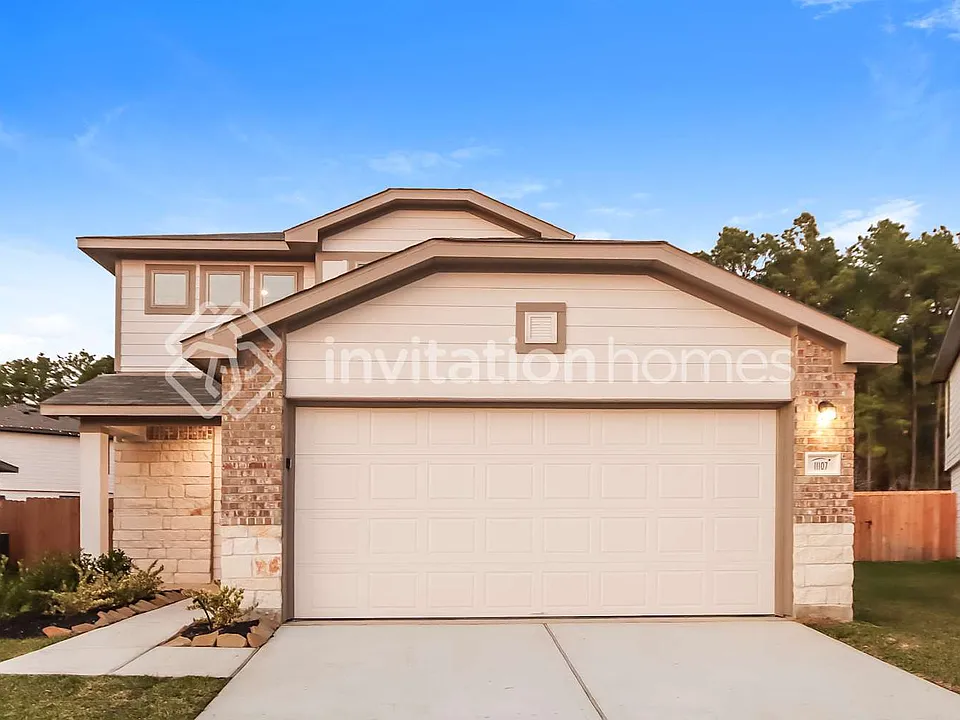 11107 Altimeter Dr