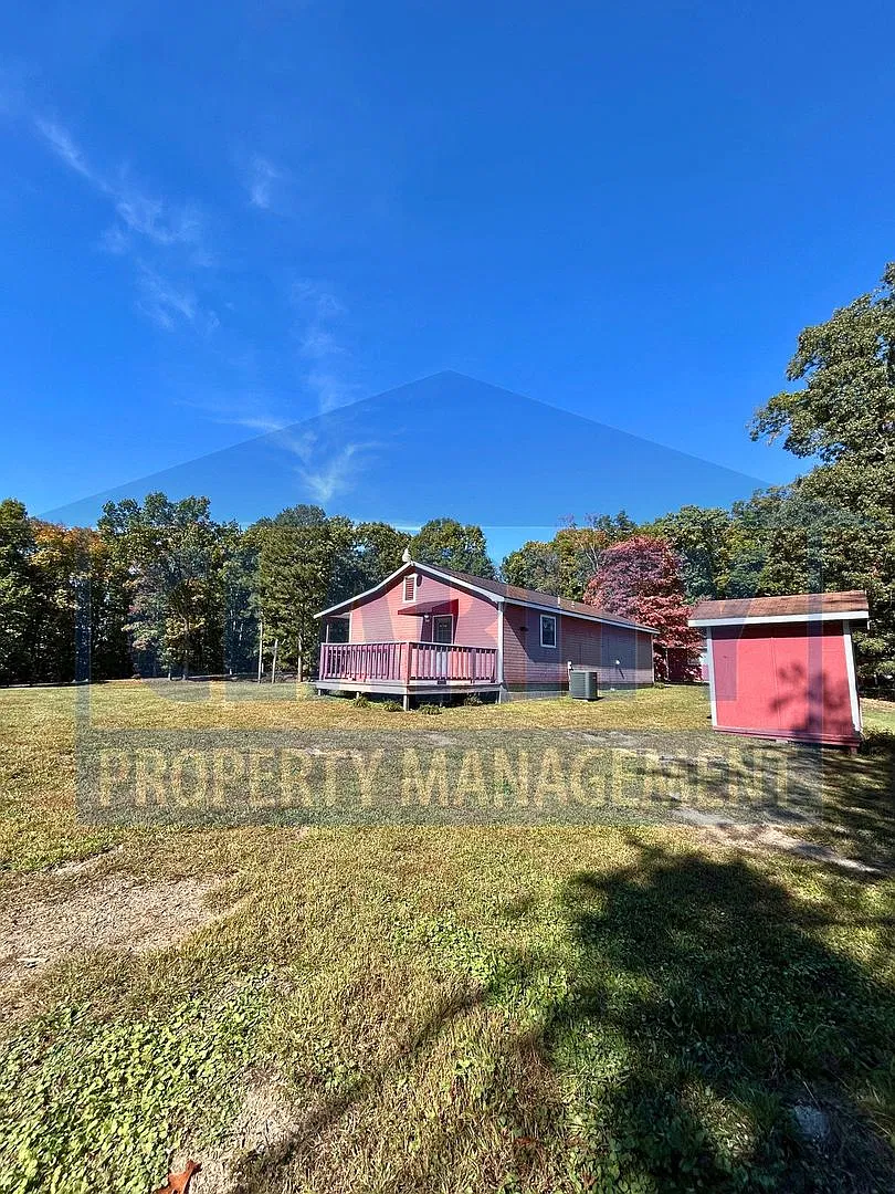 One bedroom home in a quiet location! — Photo 4