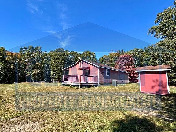 4th image of 274 Jenkins Rd NE