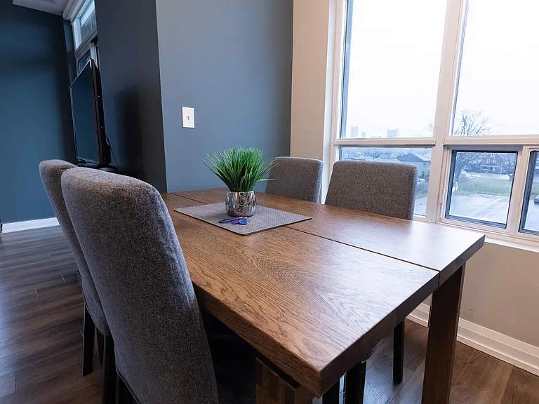 6289 McLeod Rd — Photo 29