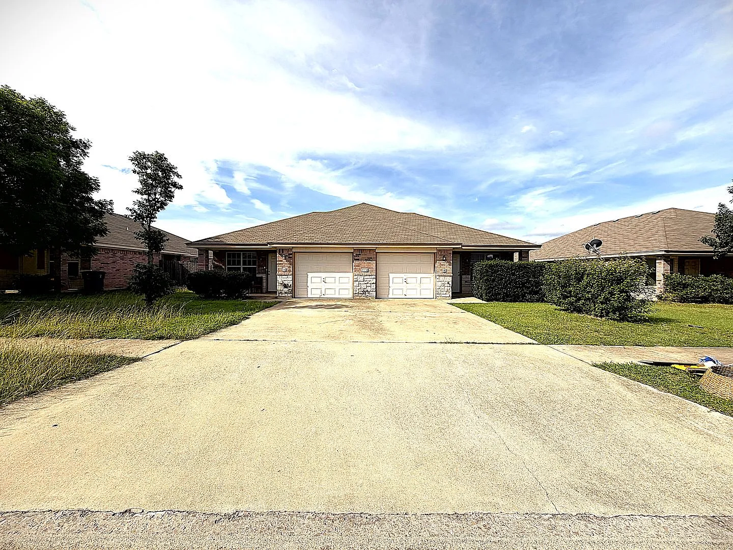 1304 Cinch Dr — Photo 1