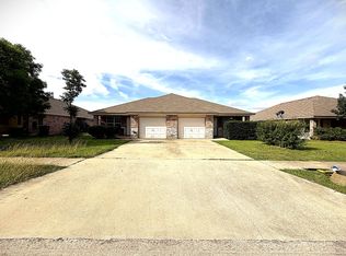 1304 Cinch Dr, Killeen, TX 76549