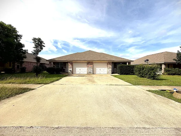 1304 Cinch Dr, 1304 Cinch Dr APT B, Killeen, TX 76549