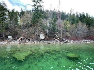 5649 Cosens Bay Rd #8, North Okanagan, BC V1B 1N8