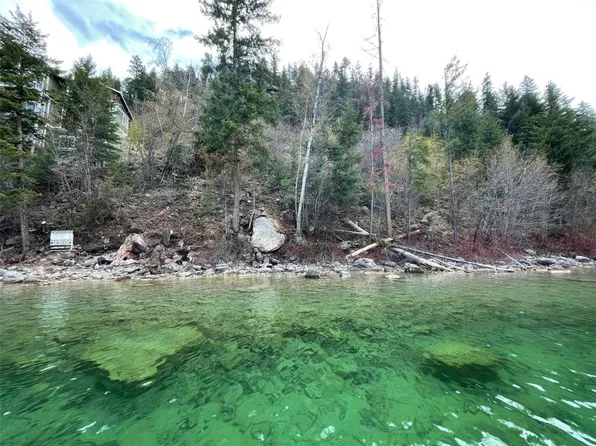 5649 Cosens Bay Rd #8, North Okanagan, BC V1B 1N8