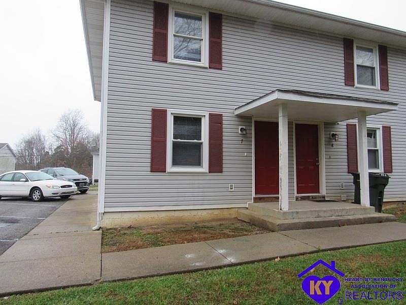 1st image of 172 Creekvale Dr