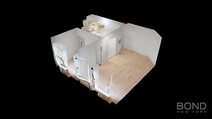 Rented by Bond New York | media 8