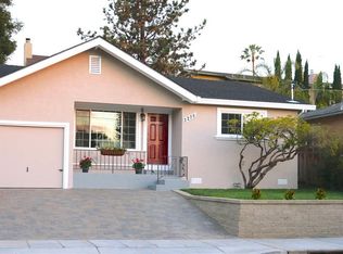 3275 Kelly St, Hayward, CA 94541