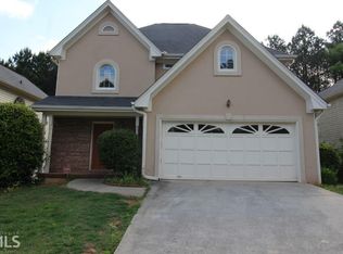 305 Braxton Pl, Tucker, GA 30084