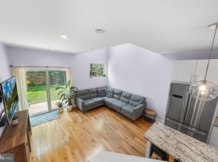 1927 E Cumberland St, Philadelphia, PA 19125