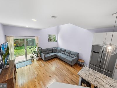 1927 E Cumberland St, Philadelphia, PA, 19125