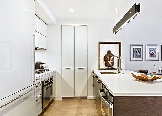 Rented by REAL New York | media 4