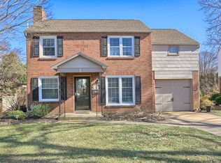 1609 Wyndham Rd, Camp Hill, PA 17011