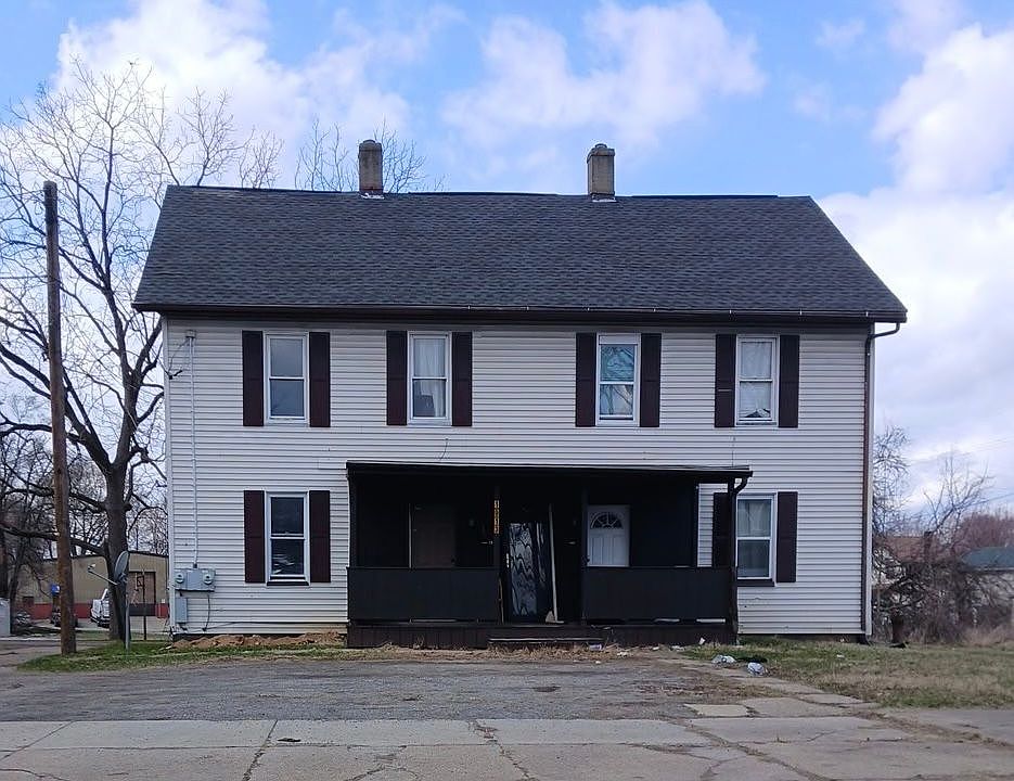 1st image of 1913 Cleveland Ave SW Unit 2