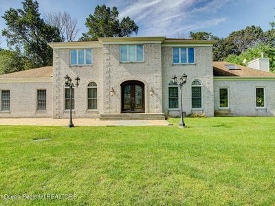22 E Lawn Drive, Holmdel, NJ, 07733