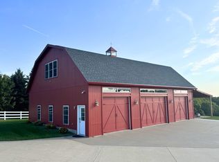 33281 Highway 52, Bellevue, IA 52031