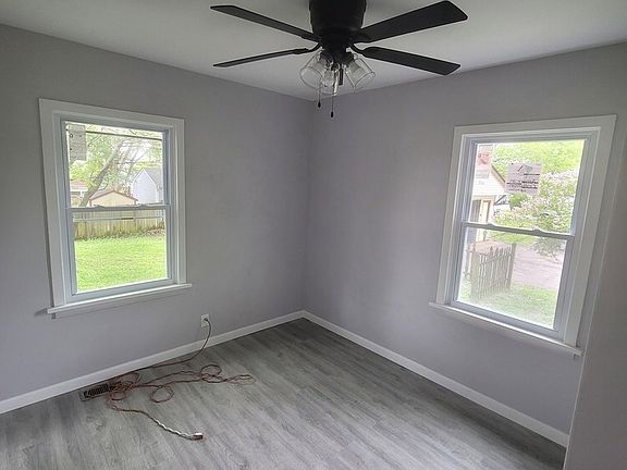4th image of 1140 Church Rd