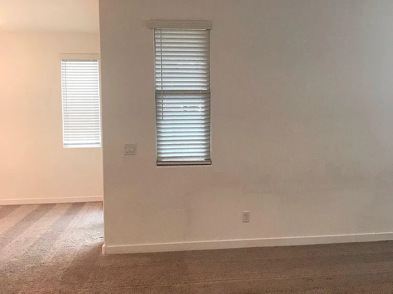 9742 E Red Giant Dr — Photo 6