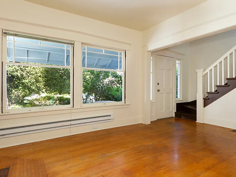 Evanston Apartments - Located on the north side of Fremont — Photo 30