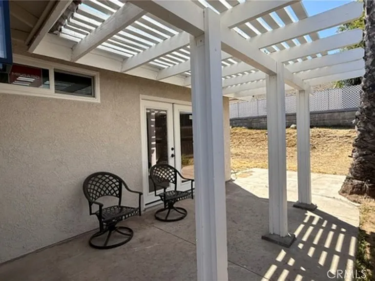 39233 Rising Hill Dr — Photo 40