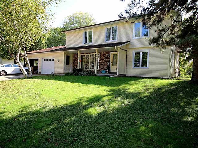 1st image of 5301-03 Manitowoc Pkwy #5303