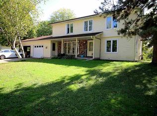 5301-03 Manitowoc Pkwy #5303, Madison, WI 53705