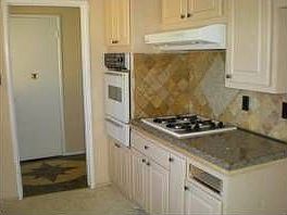2nd image of 431 El Rancho Ln