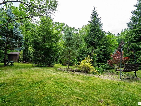 3rd image of 3628 15th Avenue Ct