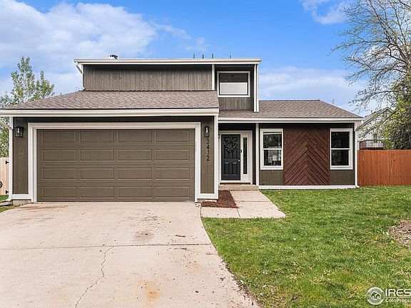 3rd image of 3412 Justice Ct