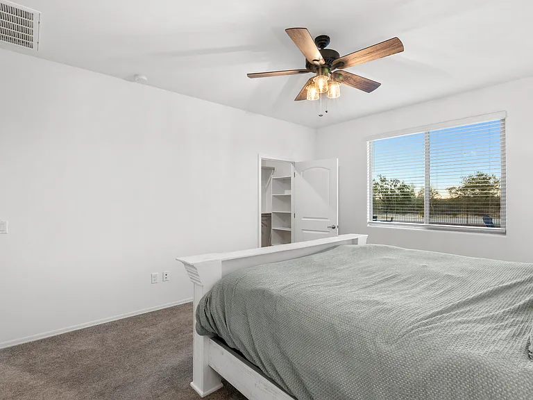 5648 W Tumacacori Trl — Photo 18