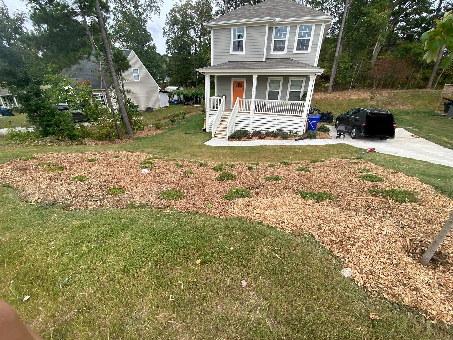 4103 Tranquil Rd — Photo 4