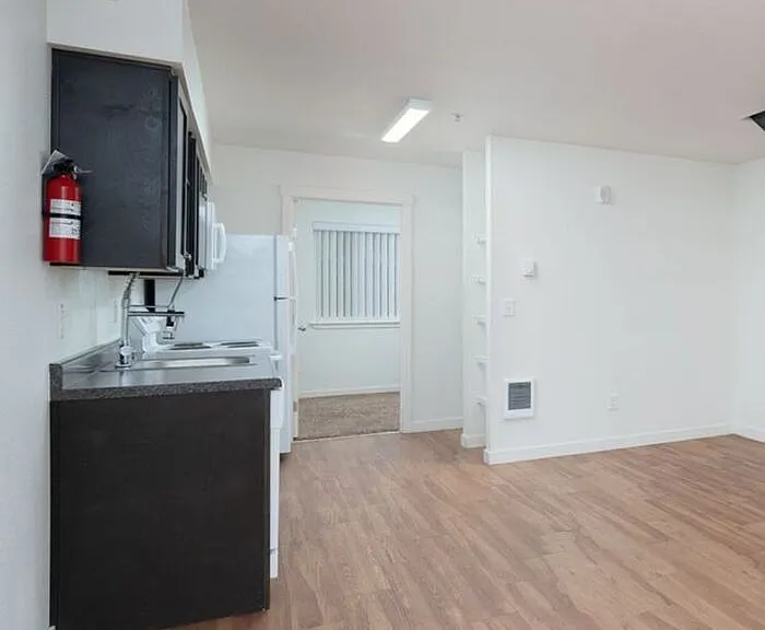 10740 NE Wygant St #12 — Photo 12