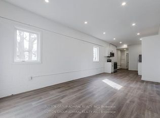 1930 Queen St E #2, Toronto, ON