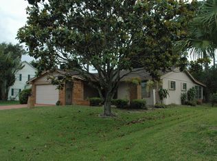 1219 SE Palm Beach Rd, Pt Saint Lucie, FL 34953