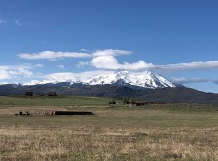 790 Green Meadow Dr, Carbondale, CO 81623