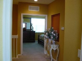 8481 SW 27th St #102, Miramar, FL 33025