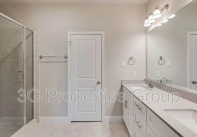 913 Ponds Edge Ln — Photo 22