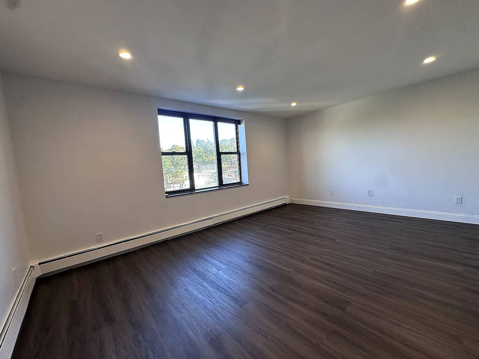 11-14 Main Avenue — Photo 3