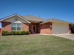 6808 8th St, Lubbock, TX 79416