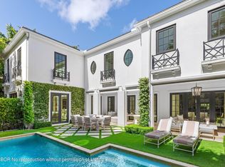 180 Sunset Ave, Palm Beach, FL 33480