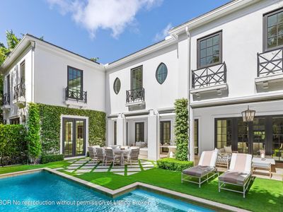 180 Sunset Ave, Palm Beach, FL, 33480