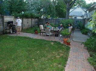 255 E 9th St, Traverse City, MI 49684