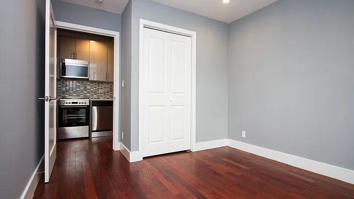 Rented by Nooklyn NYC LLC | media 29