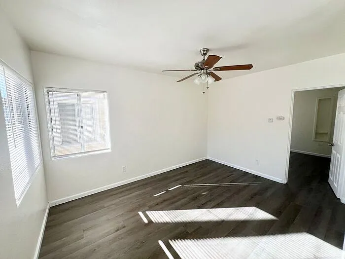 3977 Alabama St #3977 — Photo 3