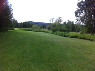 907 W Gary St, Duluth, MN 55808