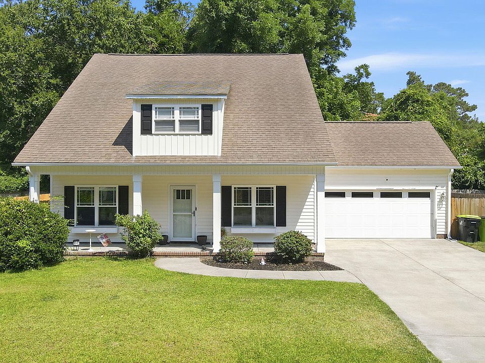 1st image of 402 Satterfield Drive