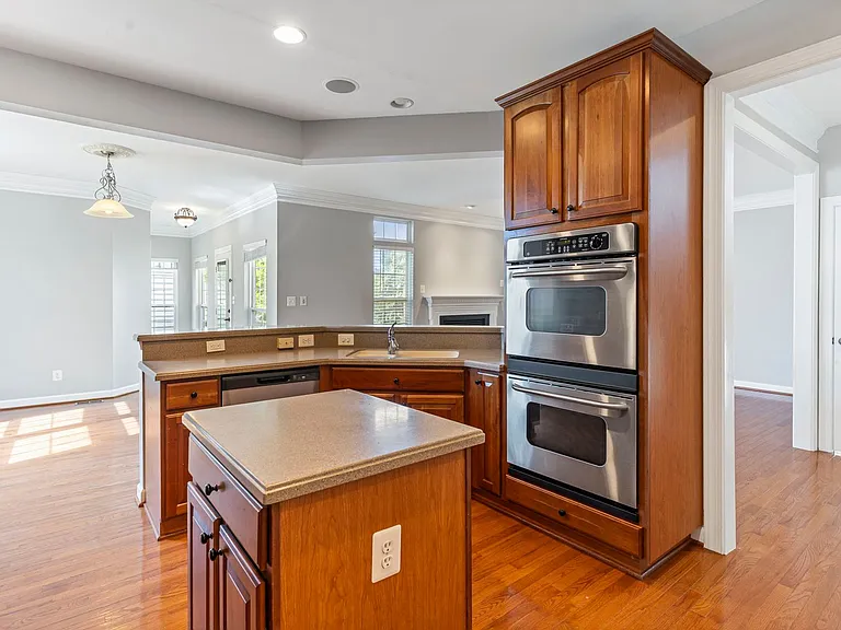 2531 Transom Pl — Photo 11