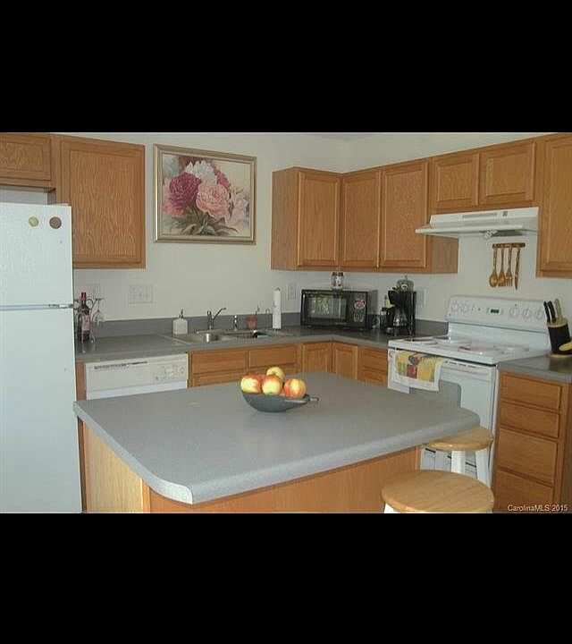 2nd image of 14155 Tranters Creek Ln